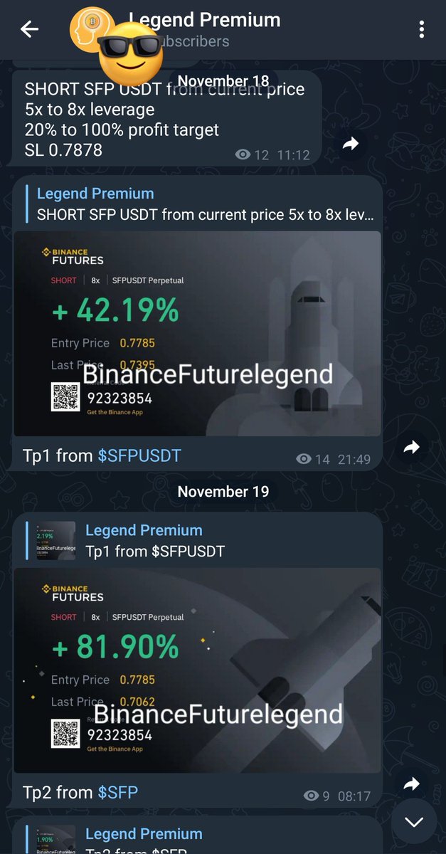 Legend bnb tweet media