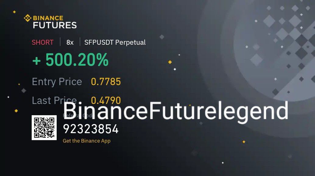 Legend bnb tweet media