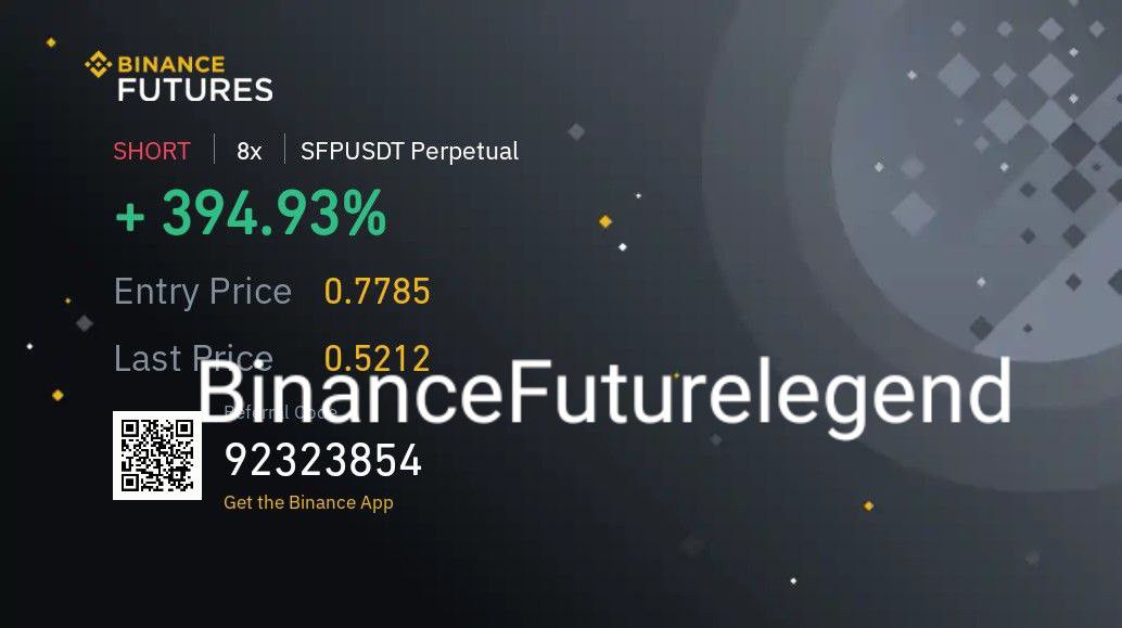 Legend bnb tweet media