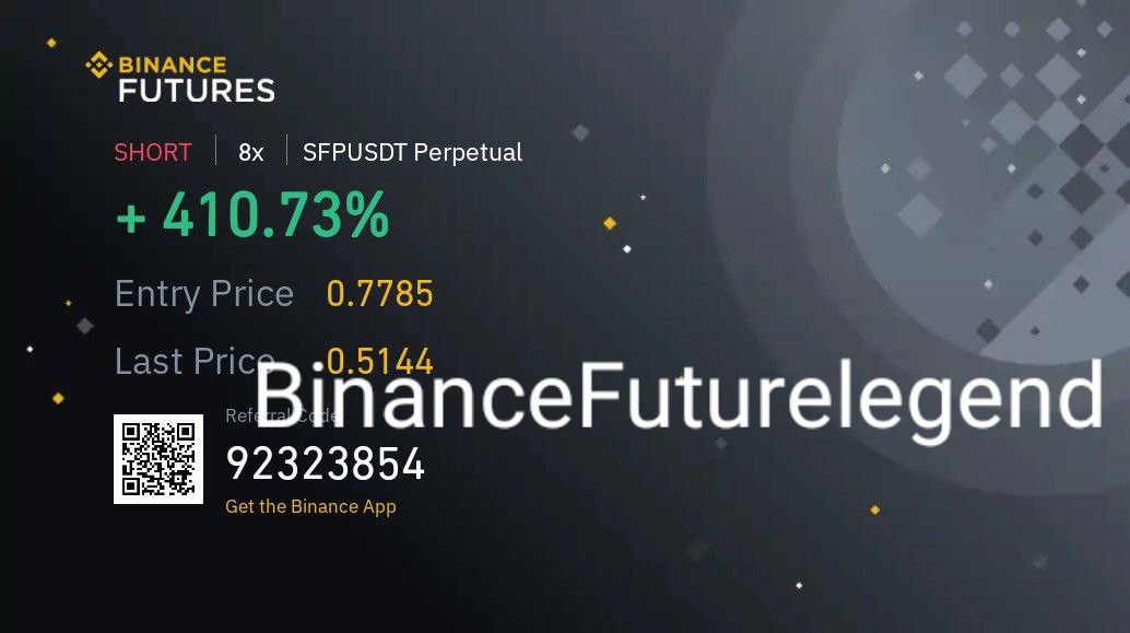 Legend bnb tweet media