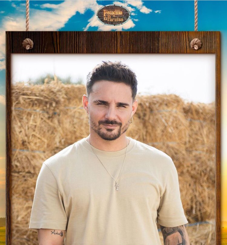 Maarcos016_'s tweet photo. ¿Quien quieres que sea el siguiente expulsado de #PesadillaParaiso12?

🔁MANU
❤️BEA https://t.co/crNJ2rcigw