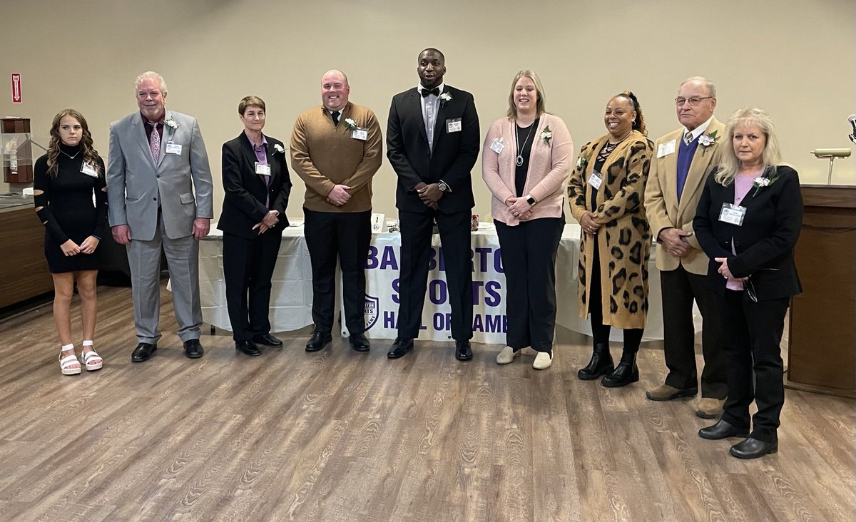 Barberton Magics tweet media