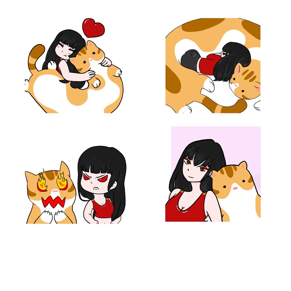 Hana Kawaii (@hanakawaii087) / Posts / X