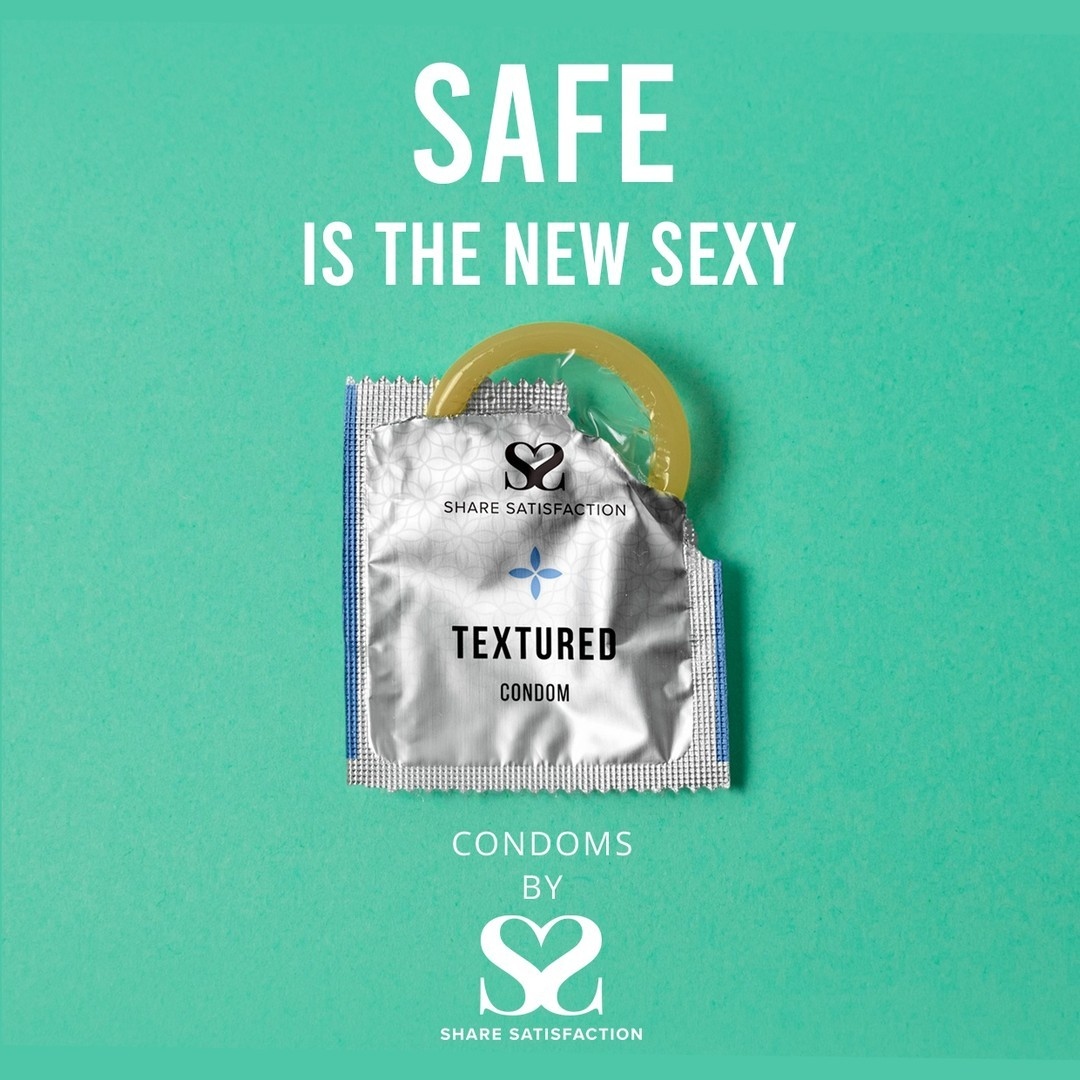 Adulttoymegastore tweet media