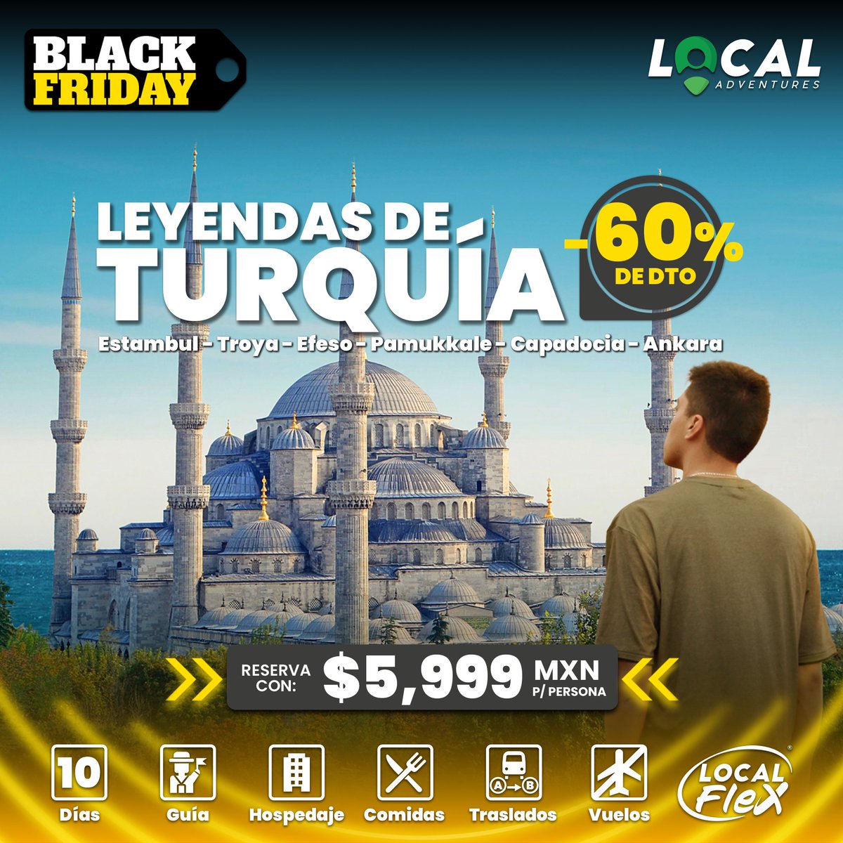 LocalAdventures tweet media