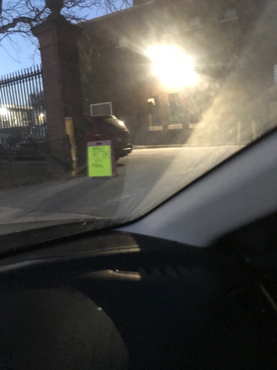 jane addiction tweet media