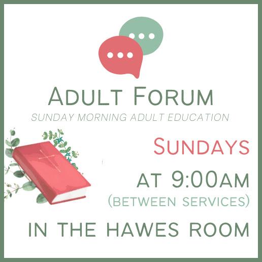 Announcements are out early this week! We wish you all a Happy and Safe Thanksgiving! conta.cc/3EBxdej
conta.cc/3AGObqI