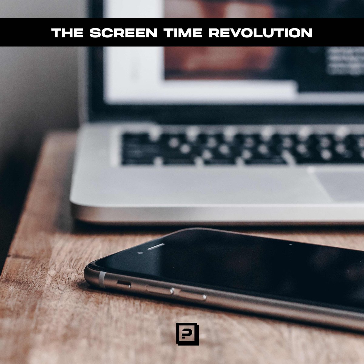 ParkerLeeCreate's tweet photo. 82% of consumer internet traffic was video in 2021.

#SocialMedia #Follow #Designer #GraphicDesign #Instagood #Logotype #GraphicDesigner #PhotoOfTheDay #Creative #Freelancer #Marketing #Twitter #Photography #ForHire #Logo #DigitalMarketing #LogoDesigner #Love #Google #Blogger https://t.co/WNqXiqJ63E