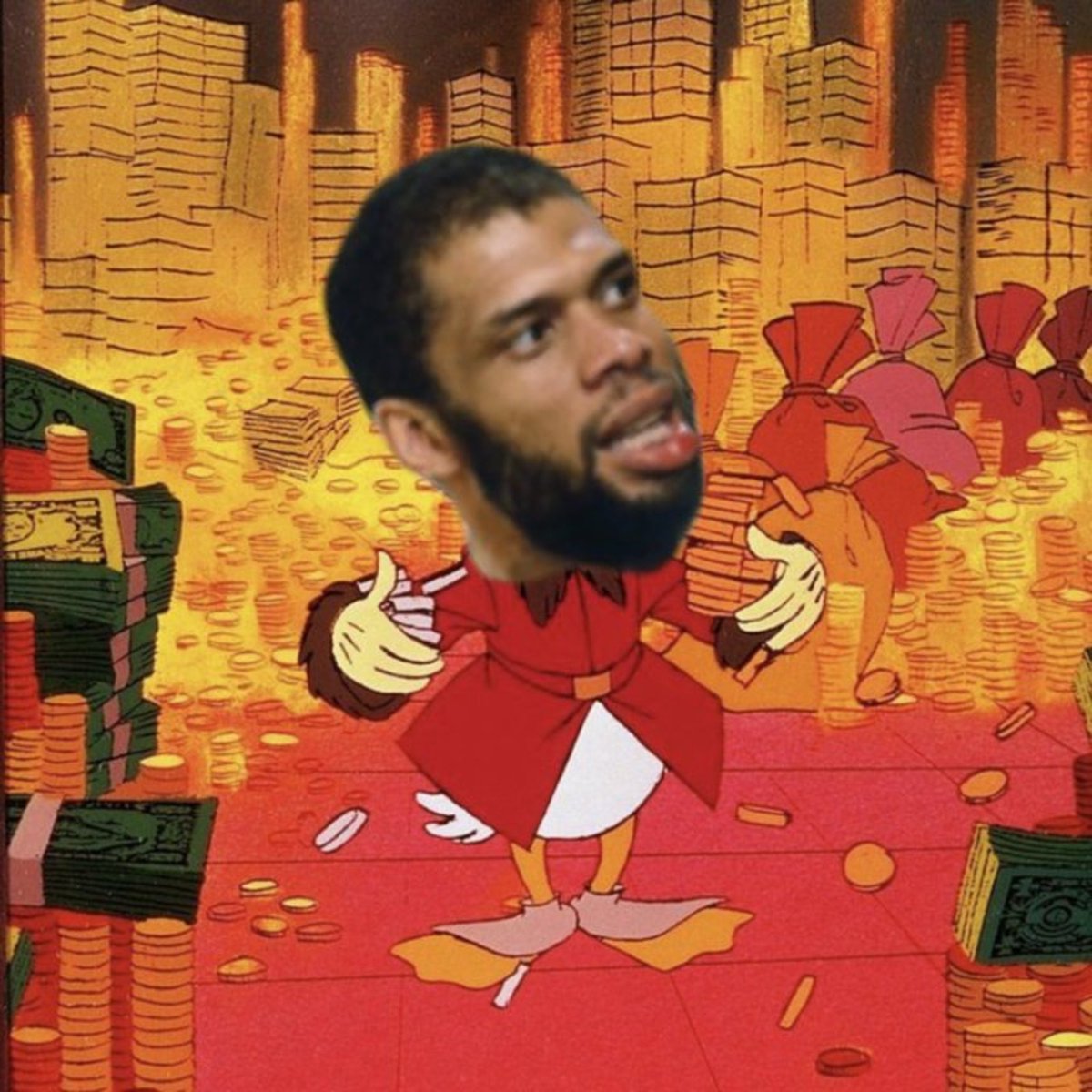 2 DOLLA MENU GANGSTA EDITION 
<a href="/lunarsolitaire/">HORSEGOD</a> 
<a href="/2DollaWill/">Hip Hop by the Numbers</a> 
<a href="/quadypimpstaff/">yung REG!S</a>  
<a href="/lilCurbstomp/">LilCurbStomp</a> 
<a href="/slaytondixon/">SLAYTON DIXON☼V3</a> 
<a href="/1takejack/">🌞</a> 

U EVER ORDERED FROM THE 2DOLLA MENU ?! 

bloodblixing.bandcamp.com/album/2-dolla-…