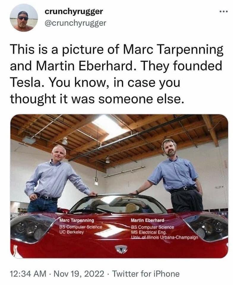 Just gonna leave this here