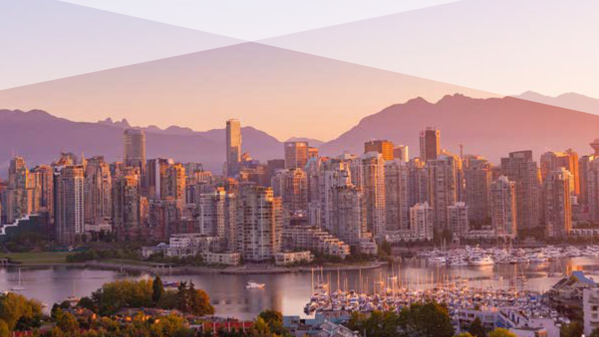 City of Vancouver tweet media