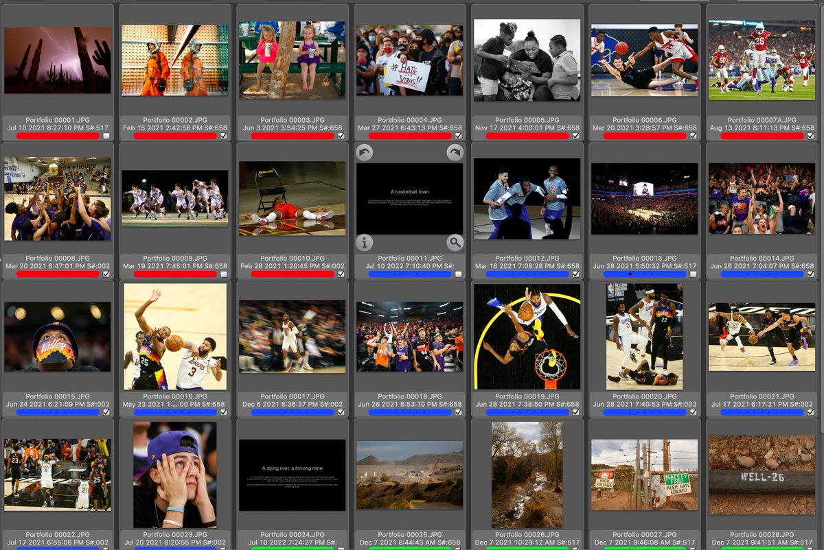 Patrick Breen 🌵 tweet media