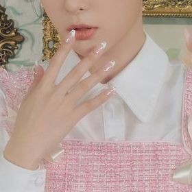 ୧ ‧₊˚ 🫧 ⋅ ¿Cómo hacer un guión desde cero para shiftear?
                                                ꒰ ᵖᵃʳᵗᵉ ¹ ꒱ ˎˊ˗
                              ₍ ᐢ..ᐢ ₎