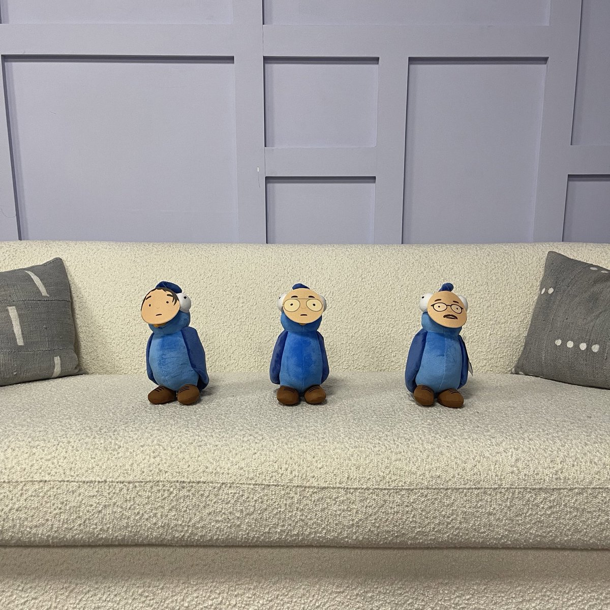 tryguys's tweet photo. What happened…you said you’d buy them. https://t.co/kt34nvBc4c