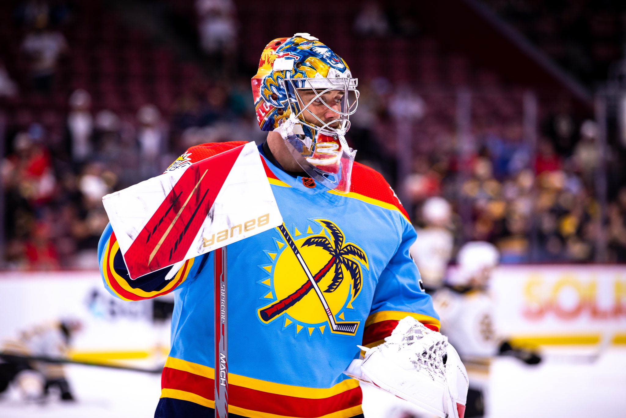 Florida Panthers Reverse Retro Jerseys , Panthers Reverse Retro