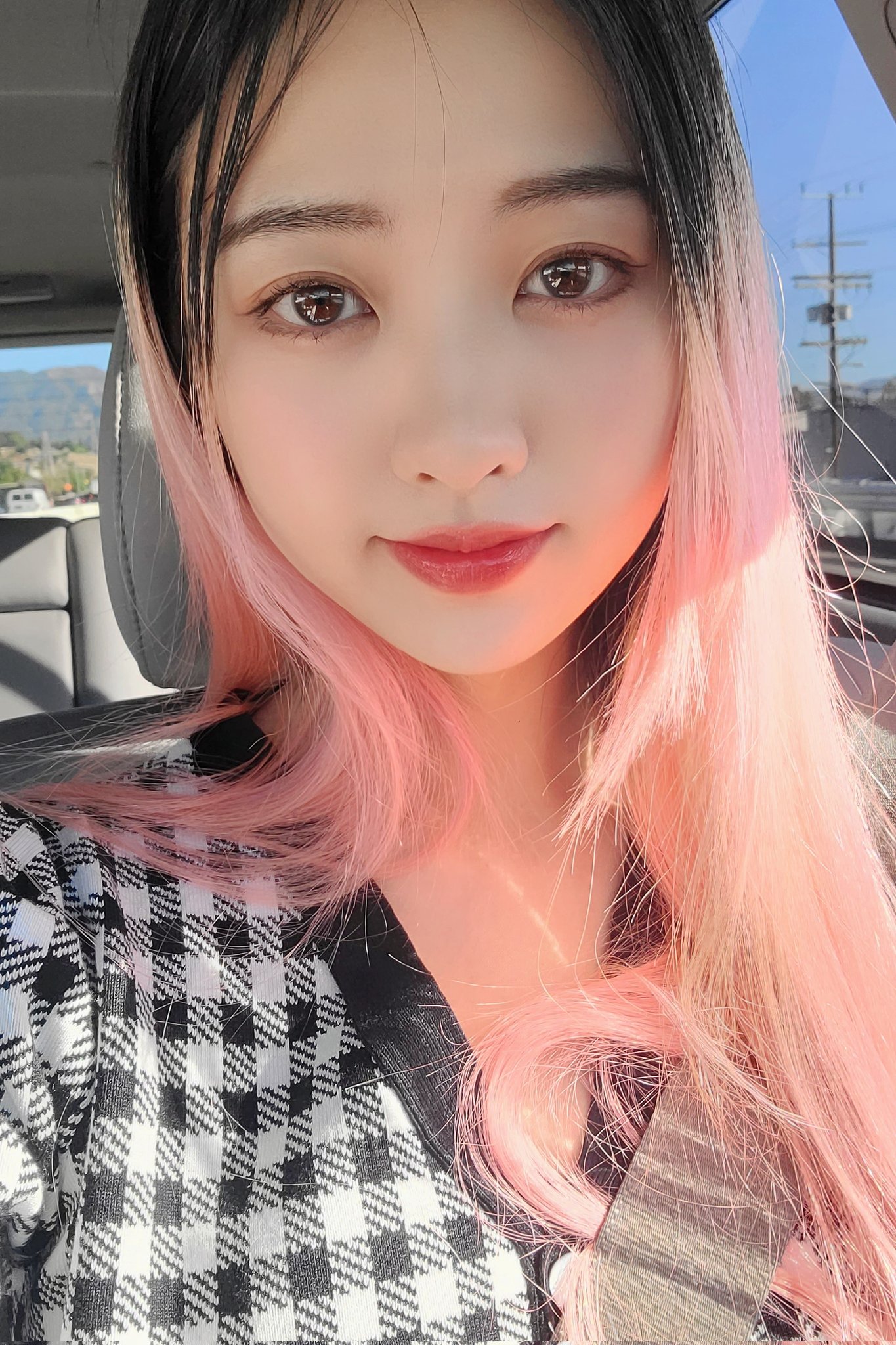 Alyri_Tv Exposed: The Untold Story - viqfmsl