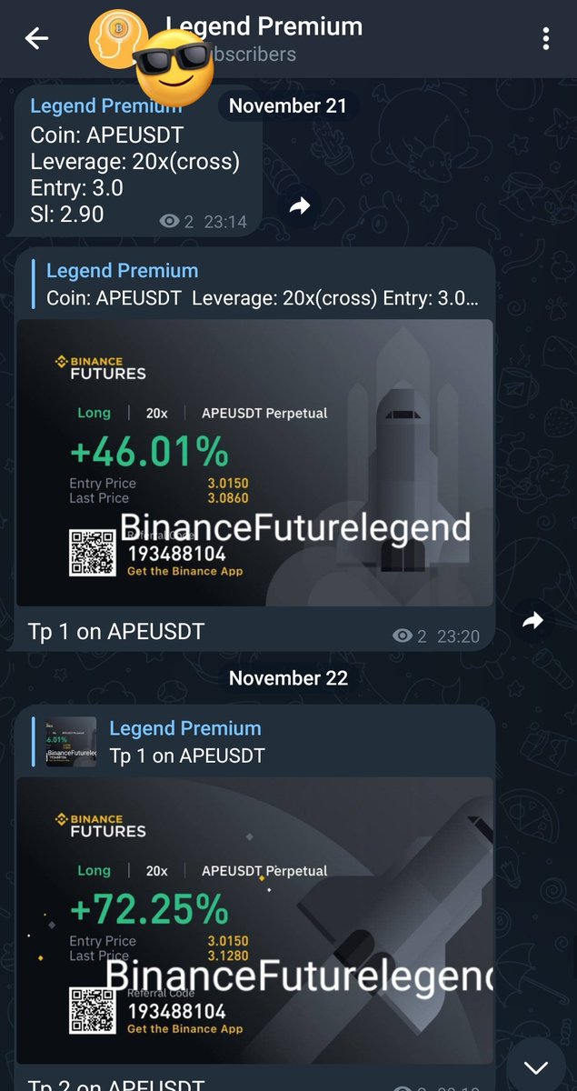 Legend bnb tweet media