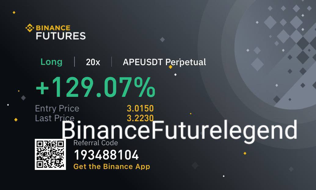 Legend bnb tweet media