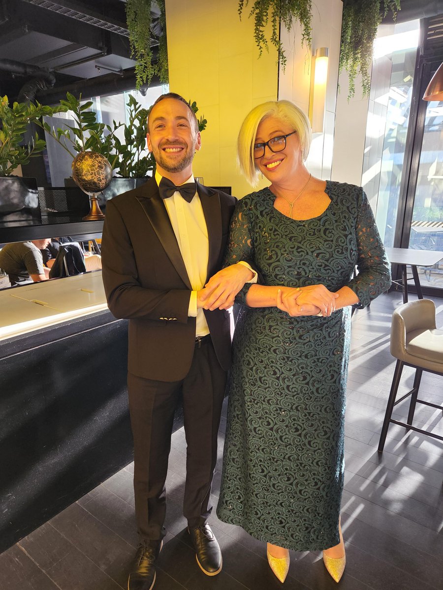 First 1000 Days tweet media