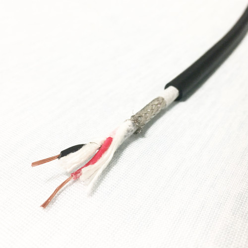 tps7182_7222's tweet image. 96k時代に対応した プロオーディオ用マイク・ラインケーブルの新基準、
【TPS 7182 / 7222 by タツタ立井電線】
の100m巻きBOXは、サウンドハウス様からご予約、ご購入頂けます。

・TPS 7222
bit.ly/3tyOAs2
・TPS 7182
bit.ly/3deM96i