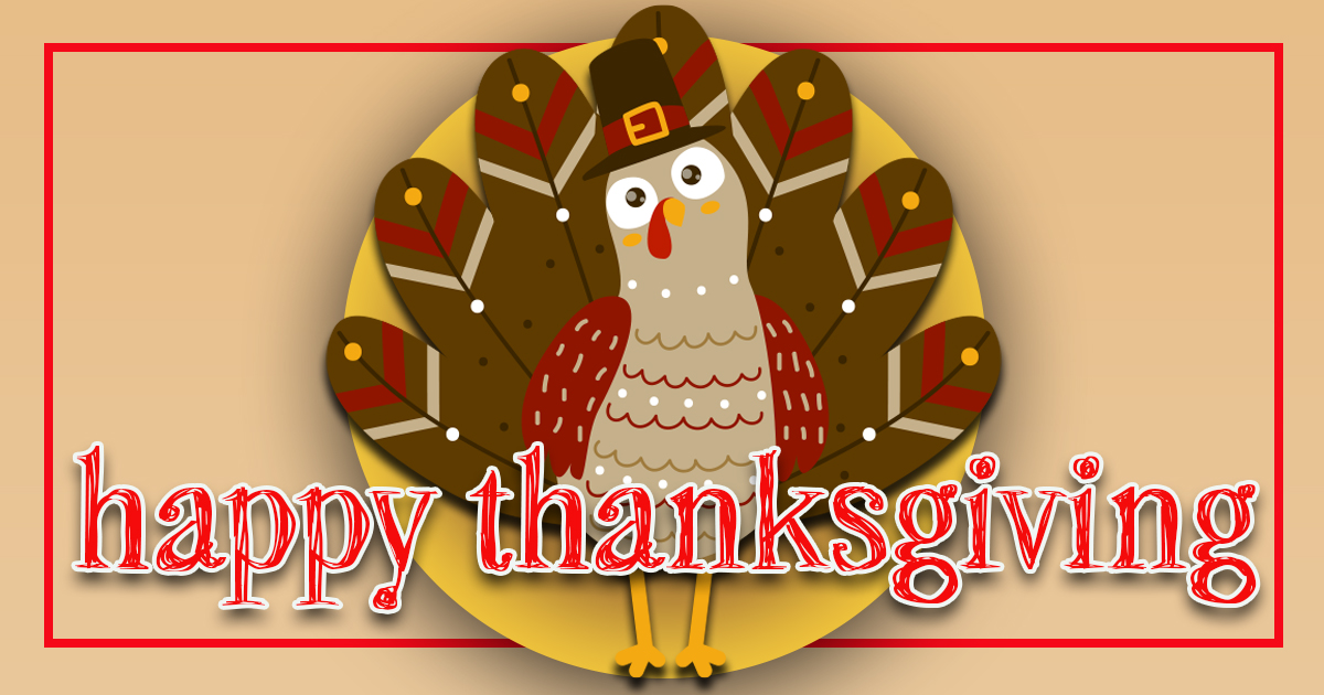 acogeometry's tweet photo. Our offices will be closed Thursday and Friday (November 24 &amp; 25) to observe Thanksgiving! 
Be sure to check out our Black Friday online Specials!
https://t.co/hdDVVC0bZy https://t.co/0ogdZaEkv6