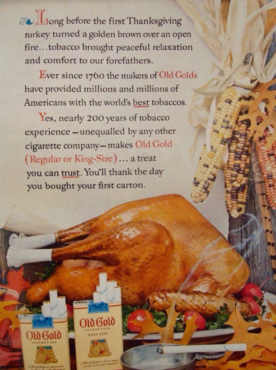 Michael Beschloss tweet media