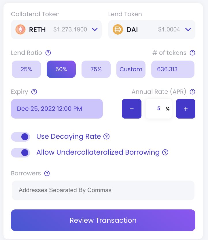 Vendor Finance on Twitter: 