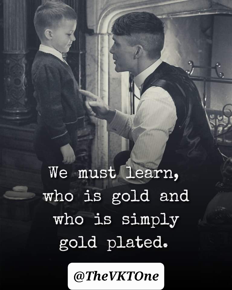 TheVKTOne's tweet photo. #ThursdayMotivation #ThursdayThoughts #ThursdayMorningLive #TheVKTQuotes #Bestquotes #Greatquotes #Focus #Goals #Motivation #Motivational #MotivationalThoughts #ThursdayWisdom #ThursdayMorning #Thursday #TheVKTOne https://t.co/eMVZzpjL7r