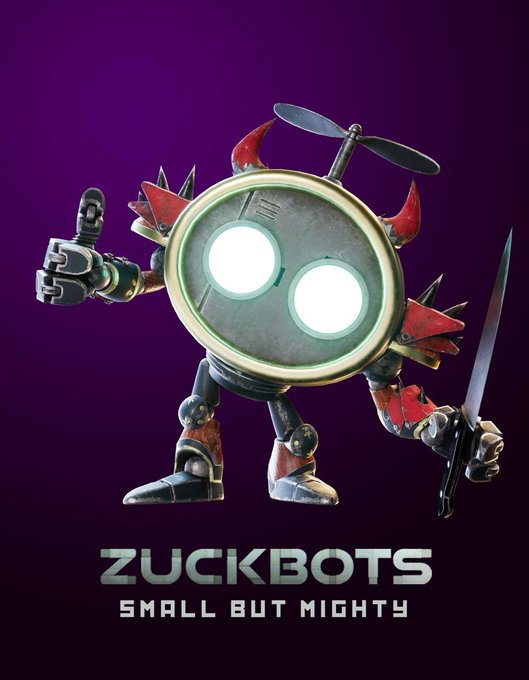 mypethooliga's tweet photo. Meet QT… cute but deadly! https://t.co/mLFJmP8pBZ