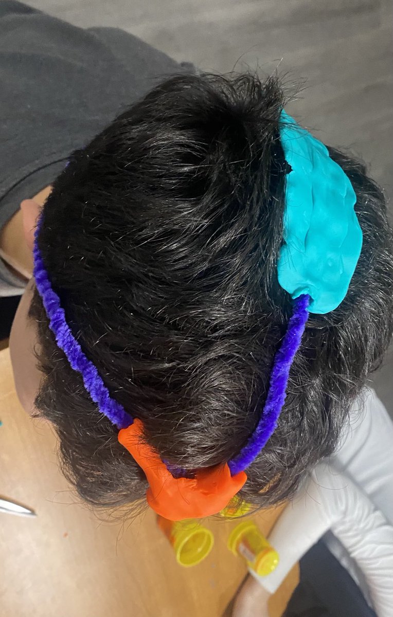 I_CAN_Gen tweet media