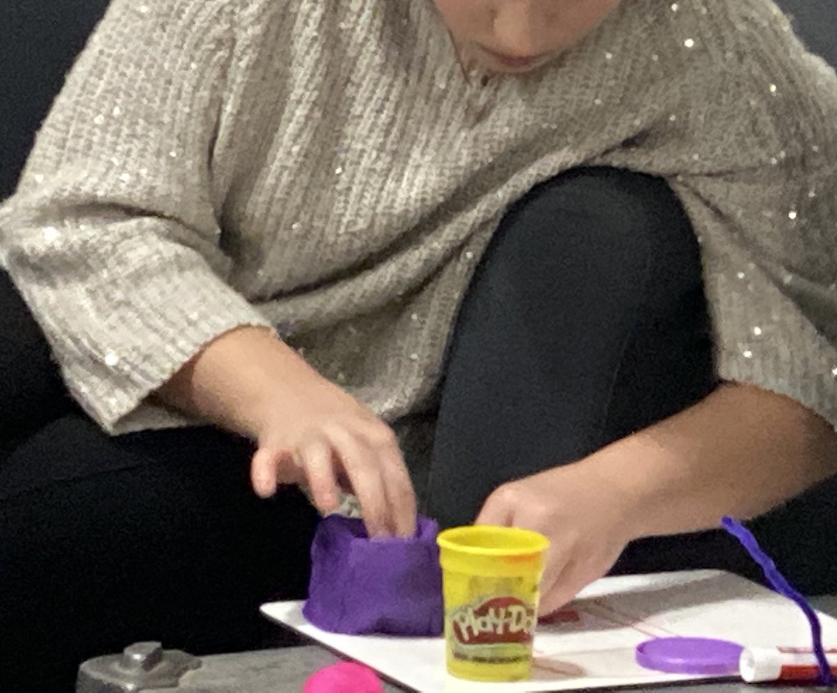 I_CAN_Gen tweet media