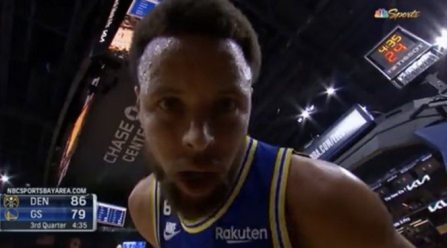 bearligertiger's tweet photo. @CapitolLimited2 @NBAMemes https://t.co/YbTkJFE6dY