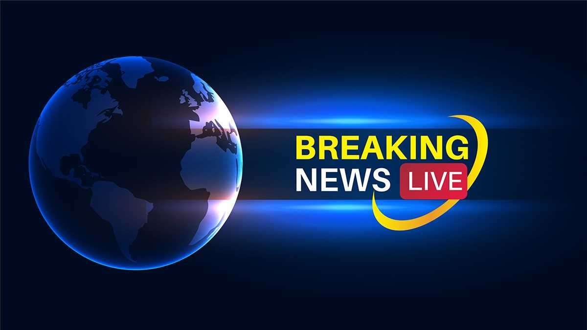 pali_ki's tweet photo. Breaking news
https://t.co/Uq7OTg1i5l https://t.co/8ZkinEUfBT