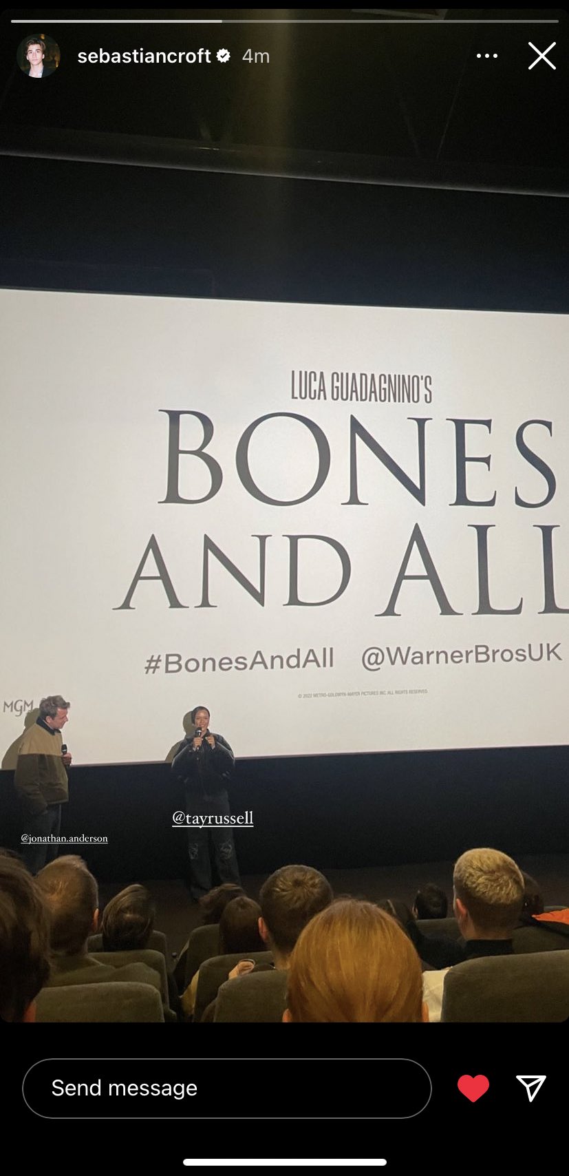 ana lau 🇲🇽 on Twitter: 