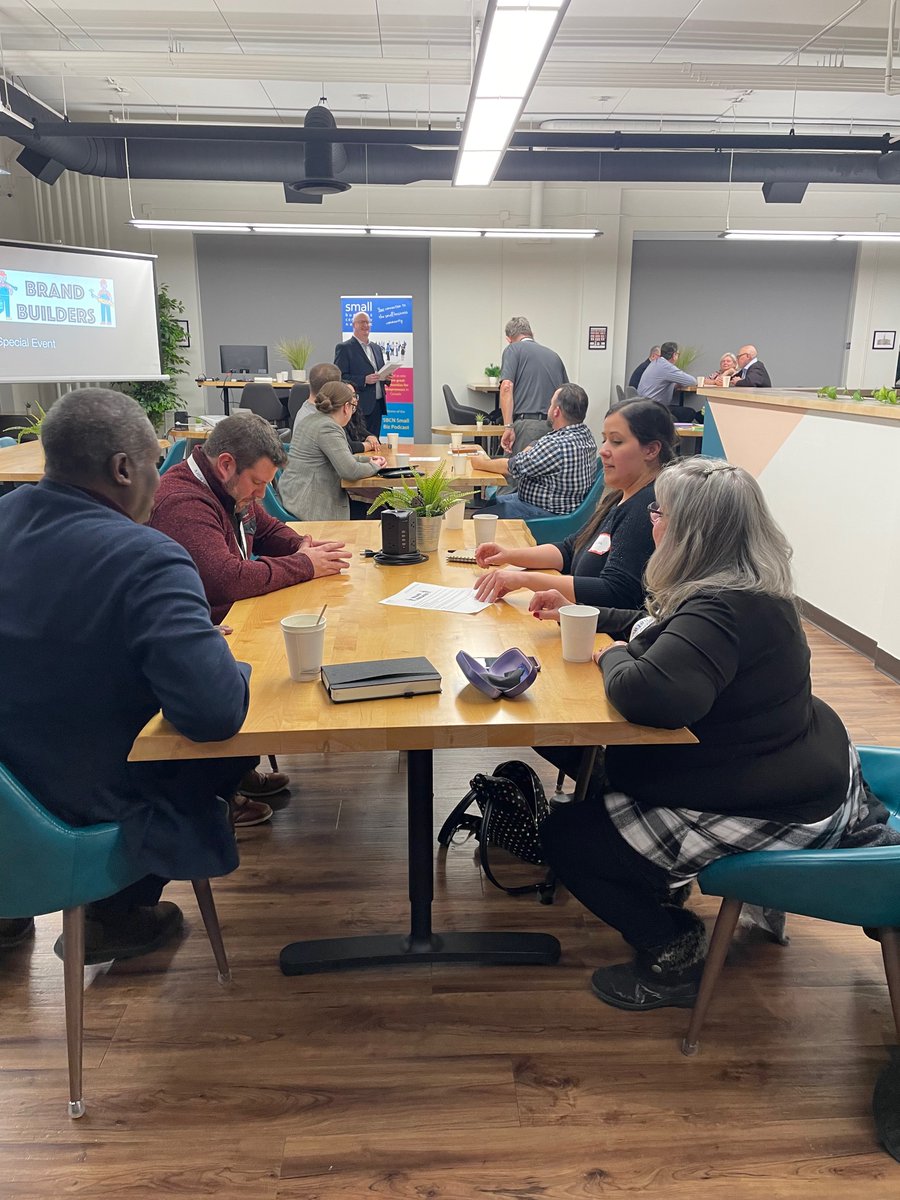 Missed our 19th anniversary celebrations and special networking event? Don't worry - we have our virtual SBCN Christmas Social coming up on December 12: sbcncanada.org/xmas it's completely FREE so RSVP soon! #christmas #networking