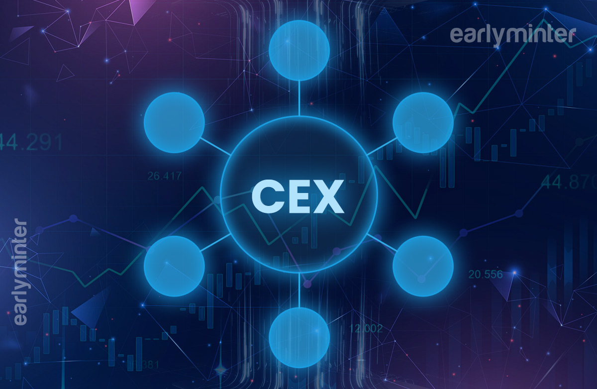 EarlyMinter's tweet photo. 🏦CEX: A beginner’s guide! Check the full article at: https://t.co/xglHzrPnTT

#Exchanges #CryptoNews https://t.co/ypL3S8dhsA