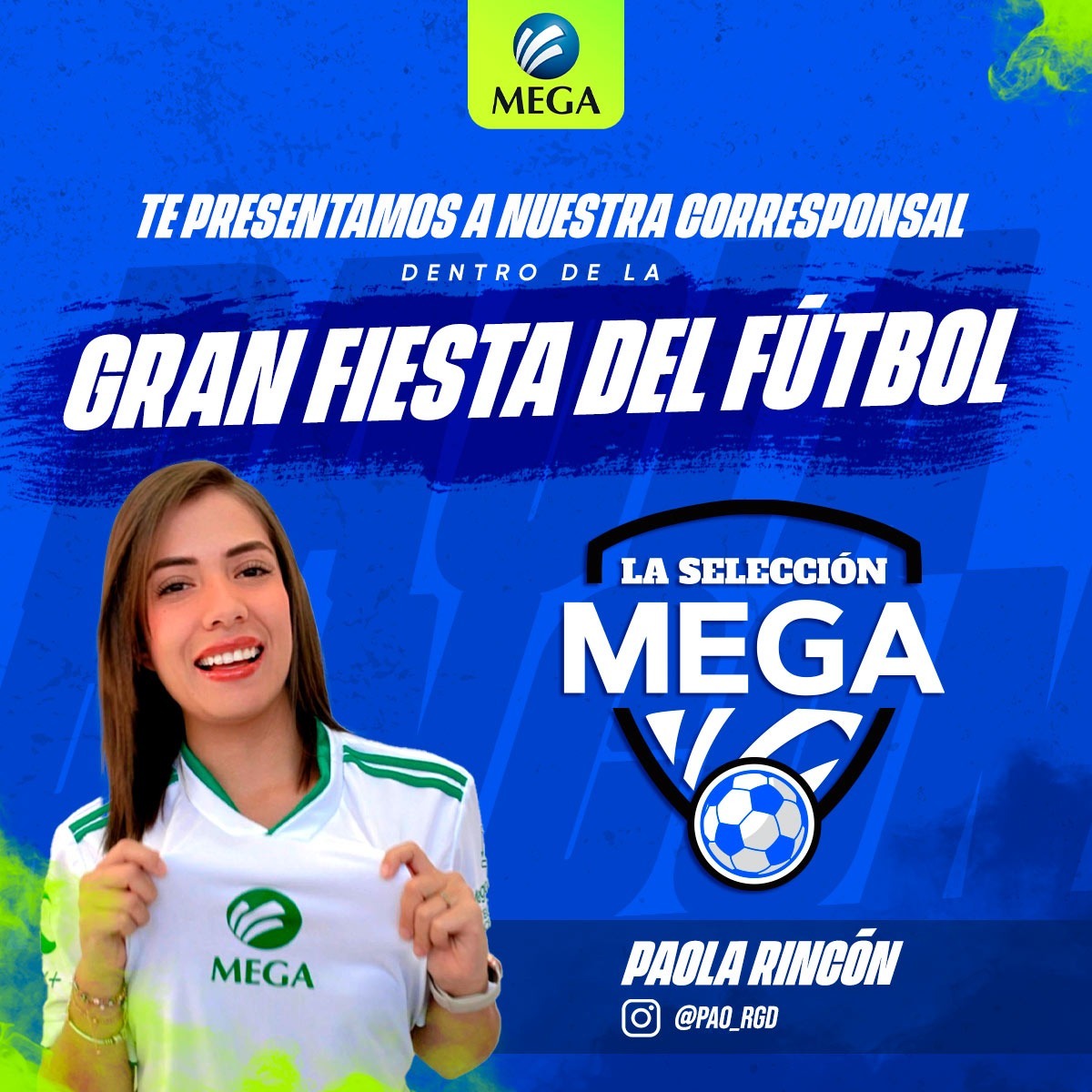 Megacable (@Megacable) / Twitter