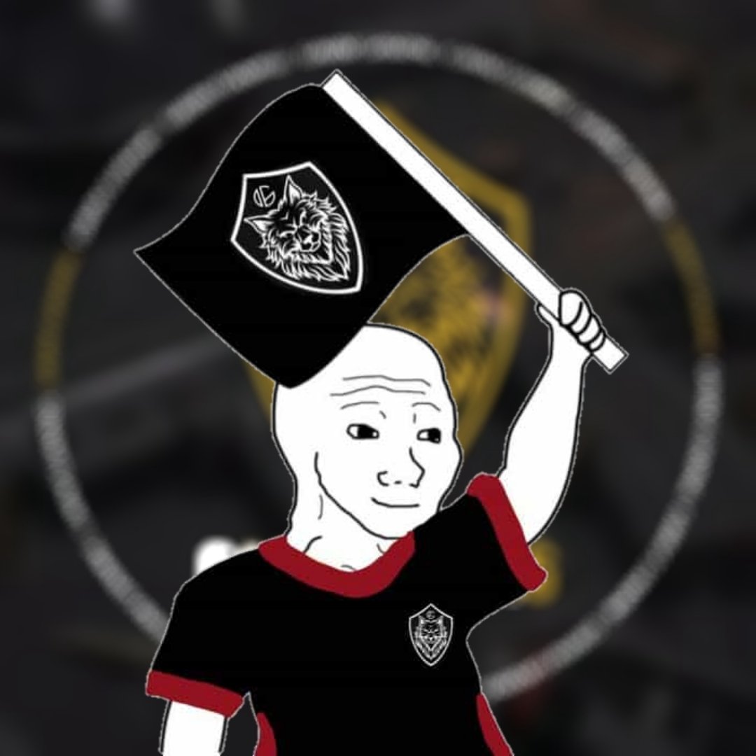 ¿Están listos para mañana? 👀
Mañana estaremos en la última jornada de #RetadoresFF buscando la clasificación. Deseenos suerte y los esperamos el día de mañana apoyándonos en el canal de <a href="/lvpnorteff/">LVP Norte FF</a>. 📍
 #WeAreGarm #LobosNocturnos 🐺❤️‍🔥