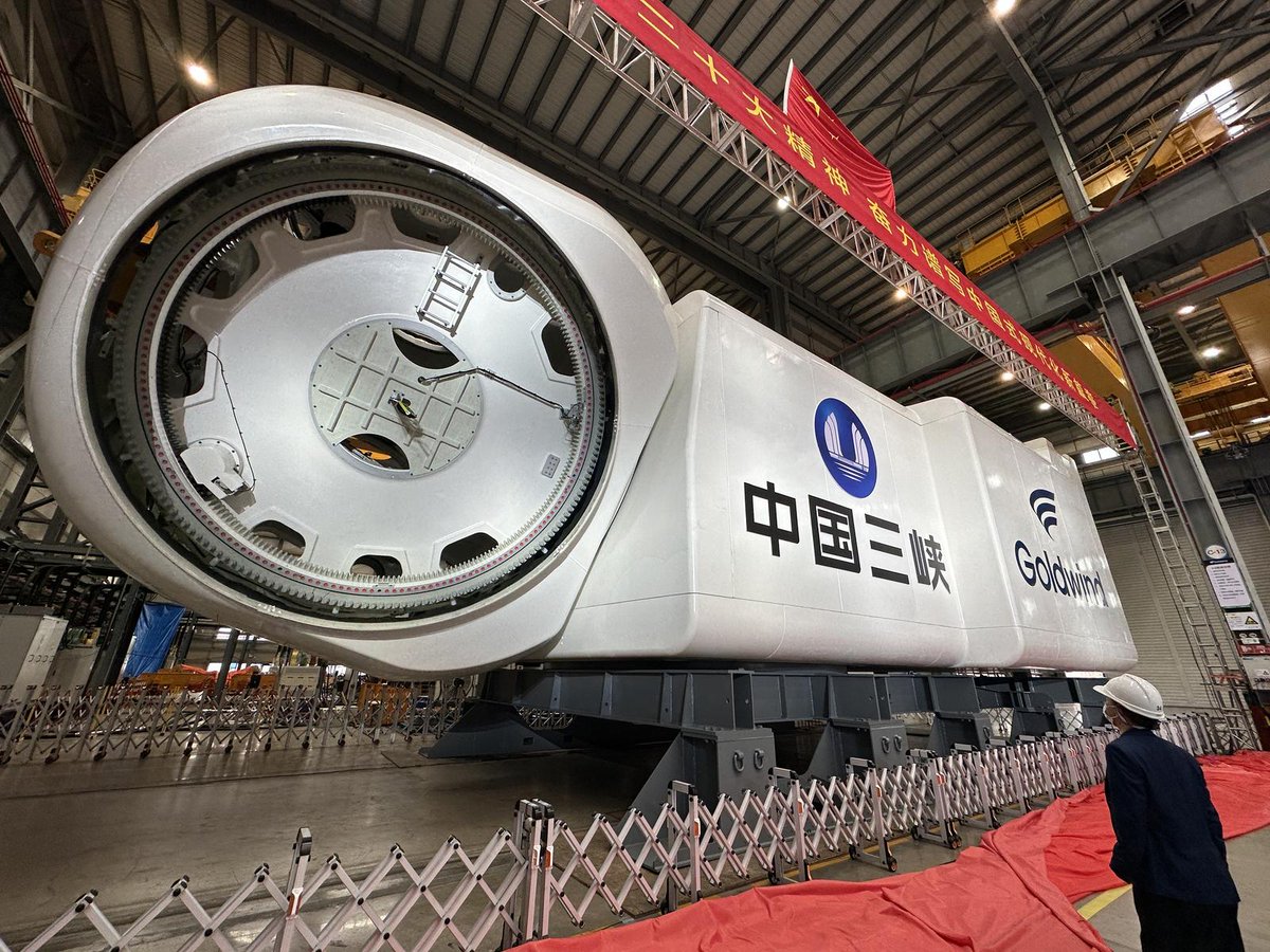 china-science-on-twitter-a-china-developed-offshore-wind-turbine