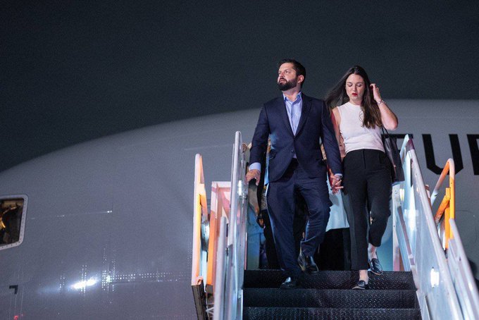 FiSaLdvWQAQDG75?format=jpg&name=small