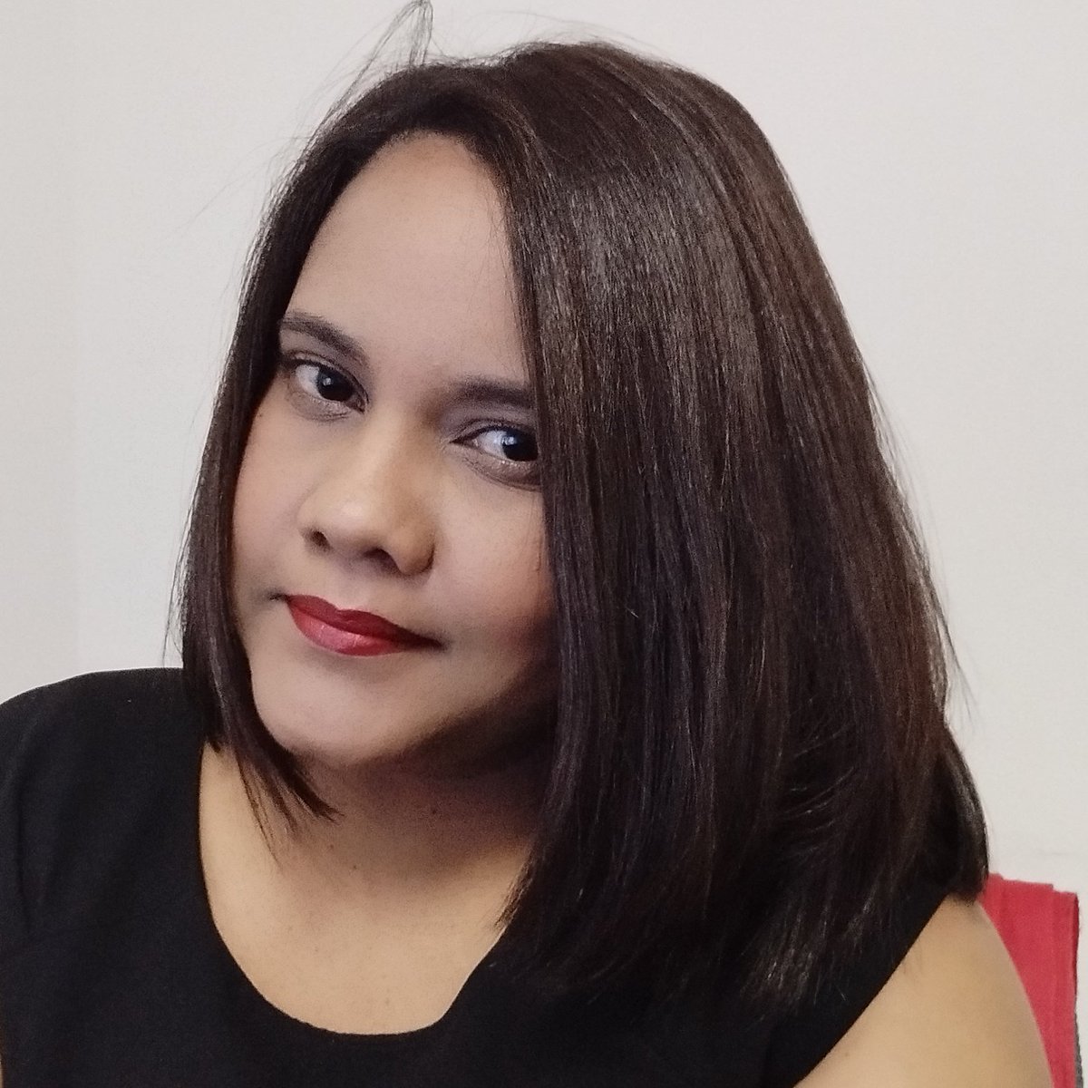 Yohanny Rodriguez F. tweet media