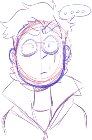 #reaperhigh wips for stuff we ain't posted yet~ 