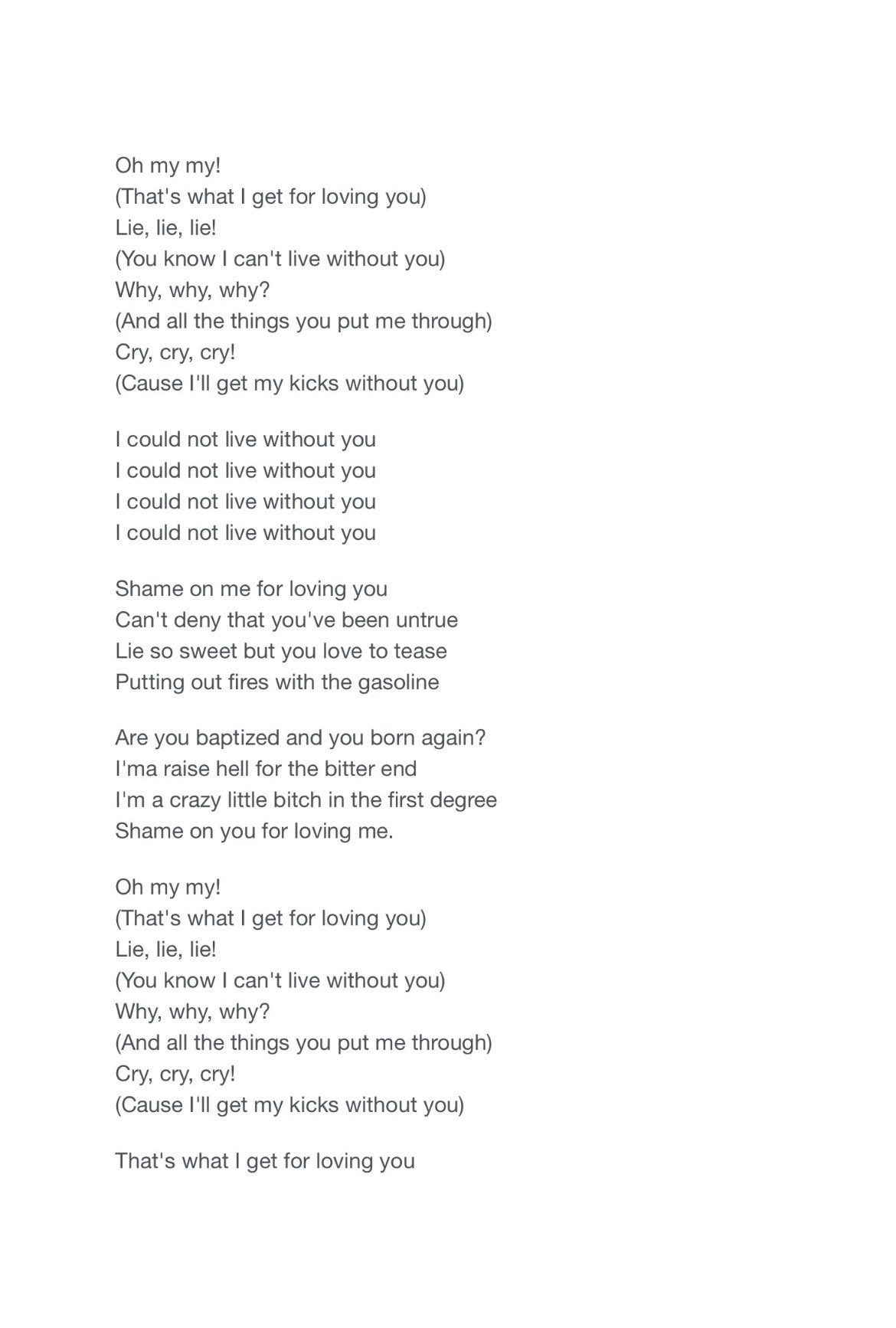 n-on-twitter-gojo-s-theme-song-lyrics-for-getou-being-shame-on-me