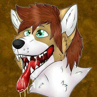 God I'm so fucking vorny please let me devour you !!!! (Art owned by me ) #vore #vorefetish #eatenalive #furryvore #voreart #mawart #swallowedalive #vorny #vorerp #furryart #furry