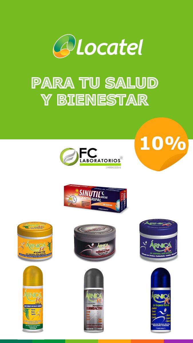 LocatelVzla's tweet photo. https://t.co/uKTghF6wKO