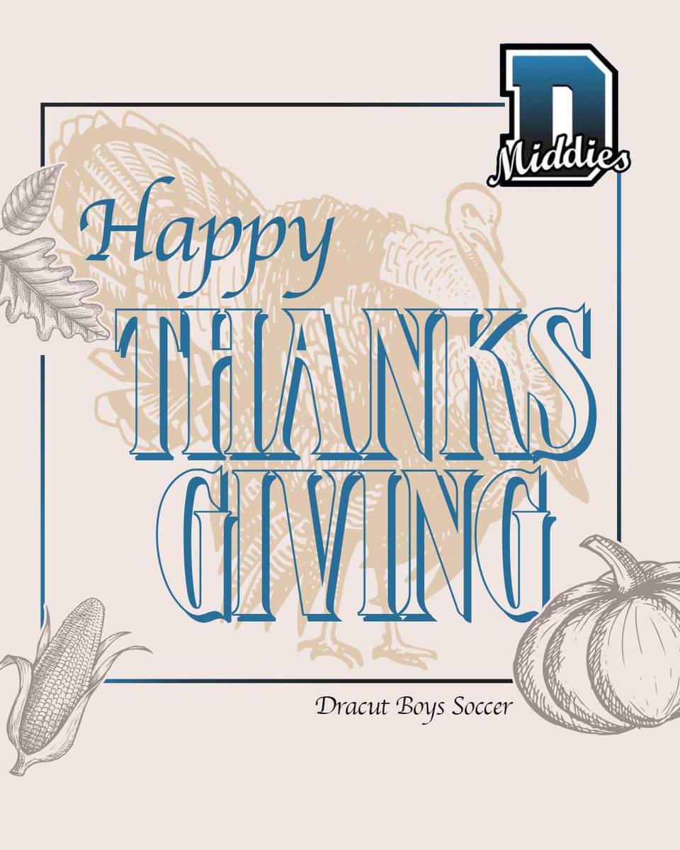 Dracut Middies Varsity Soccer tweet media
