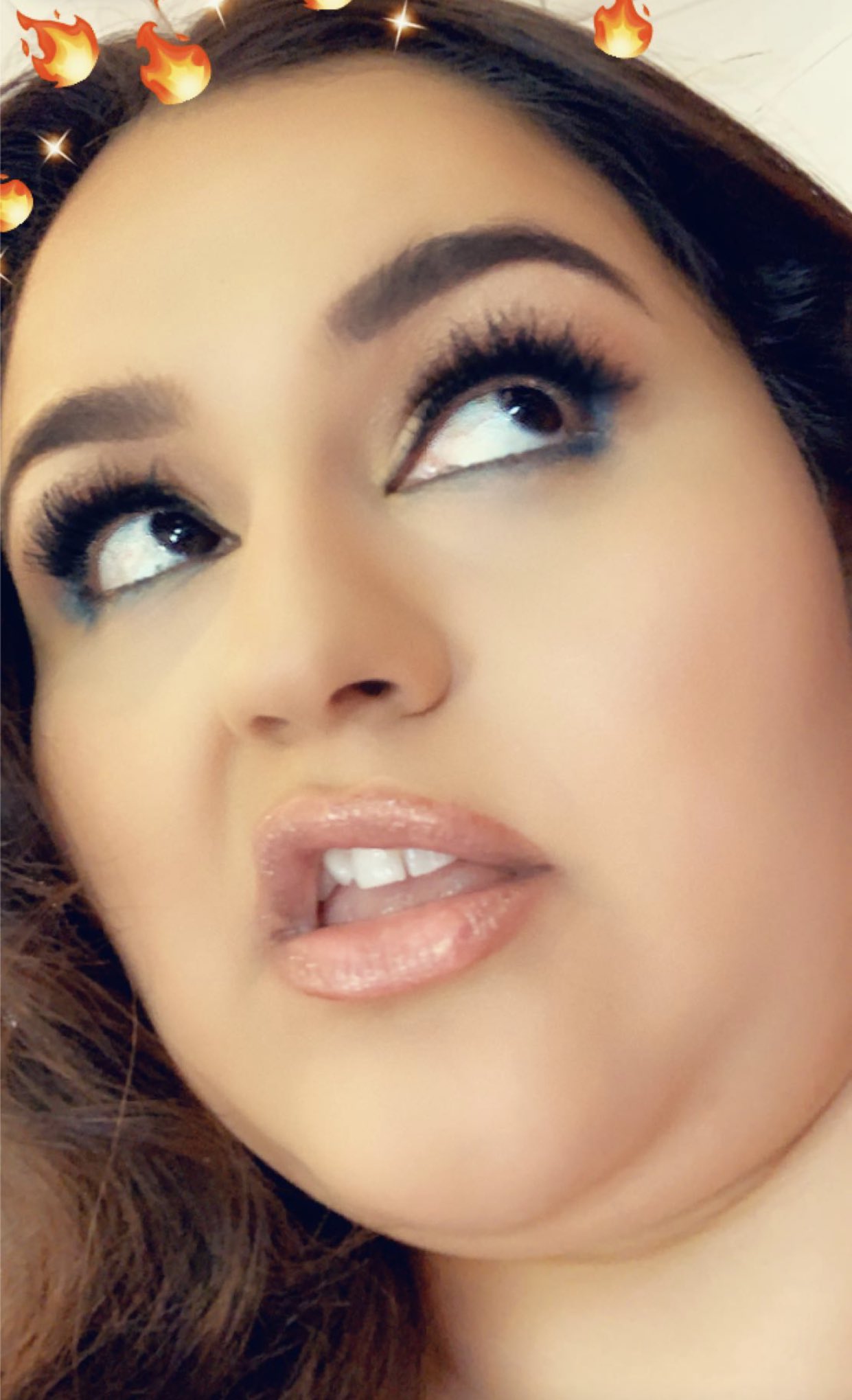 TW Pornstars - Karla Lane #BodyPositive. Twitter. Am I your type?. 12:12 AM - 24 Nov 2022