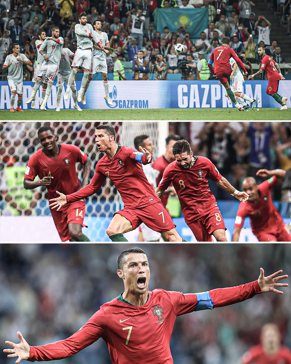 Eliminatórias Copa-2022: Cristiano Ronaldo encerra seca de gols, Portugal  vence surpreendente Luxemburgo de virada e lidera grupo - ESPN