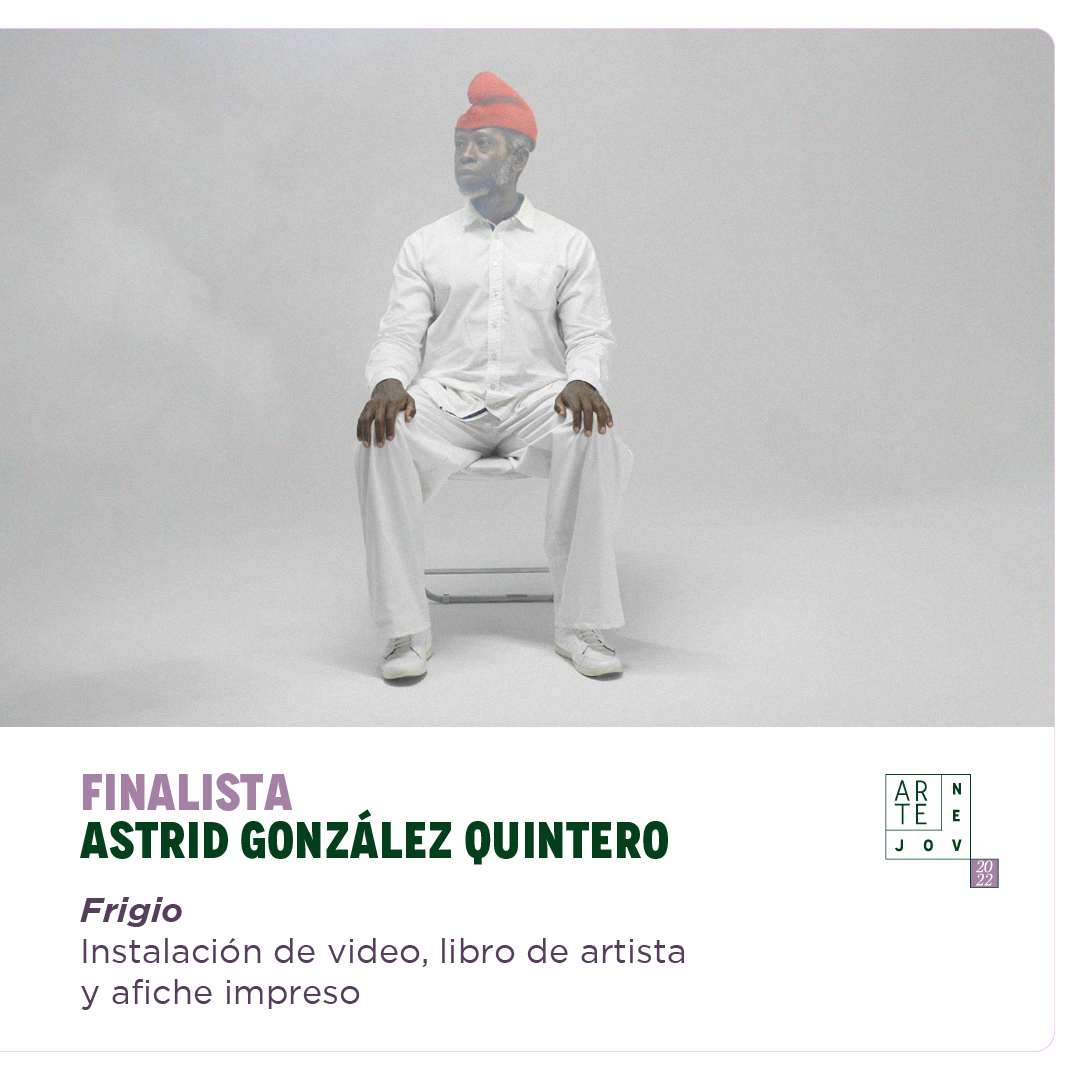 Bacánika tweet media