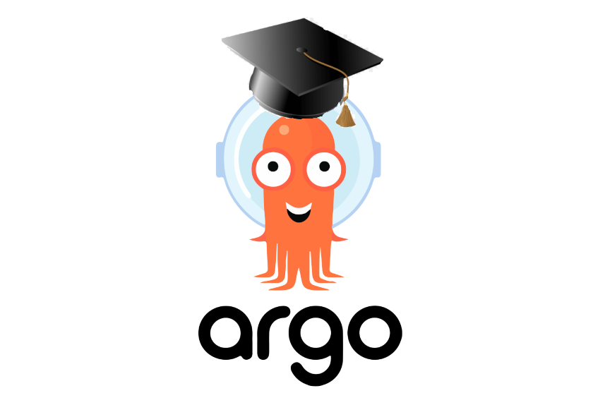 On behalf of all maintainers, contributors, users and supporters of the Argo Project, we are incredibly proud to announce that earlier today, the TOC voted to move Argo project to graduated status!